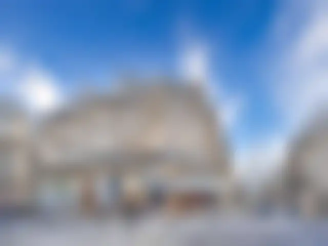 Bureau 290 m² – Paris (75001) – offre confidentielle