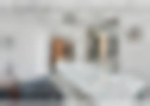 Bureau 200 m² – Paris (75008) – offre confidentielle