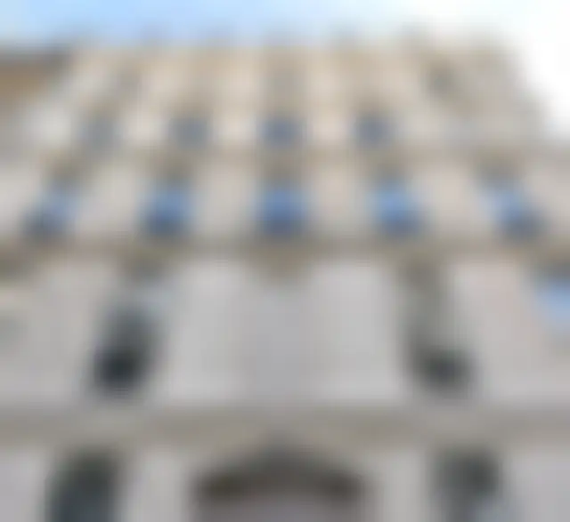 Bureau 130 m² – Paris (75008) – offre confidentielle