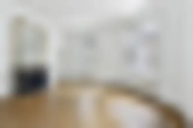 Bureau 130 m² – Paris (75008) – offre confidentielle