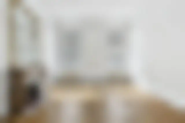 Bureau 130 m² – Paris (75008) – offre confidentielle