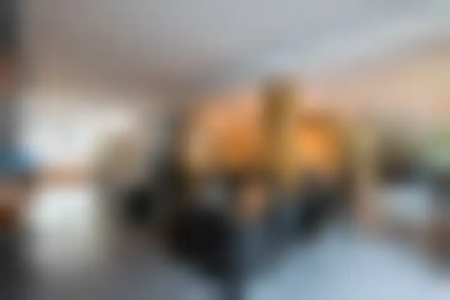 Activités – Boulogne-Billancourt (92100) – offre confidentielle