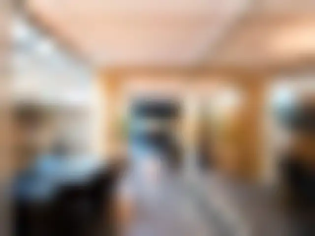 Activités – Boulogne-Billancourt (92100) – offre confidentielle