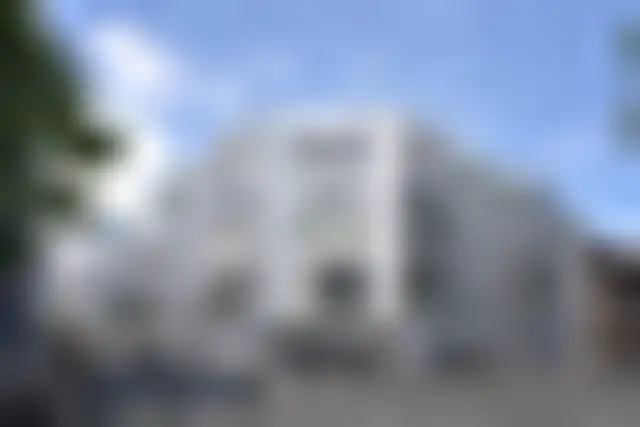 Bureau 1 020 m² – Paris (75116) – offre confidentielle