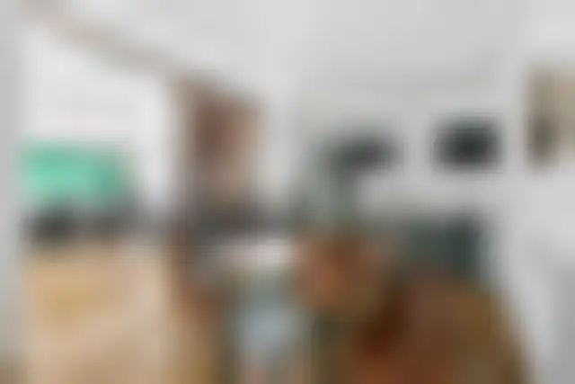 Bureau 140 m² – Paris (75002) – offre confidentielle
