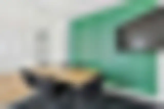 Bureau 140 m² – Paris (75002) – offre confidentielle