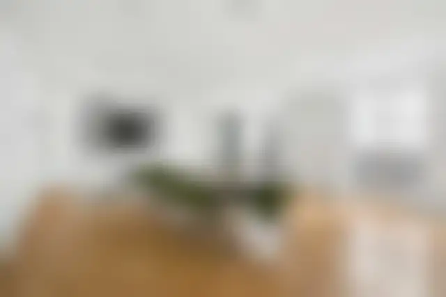 Bureau 140 m² – Paris (75002) – offre confidentielle