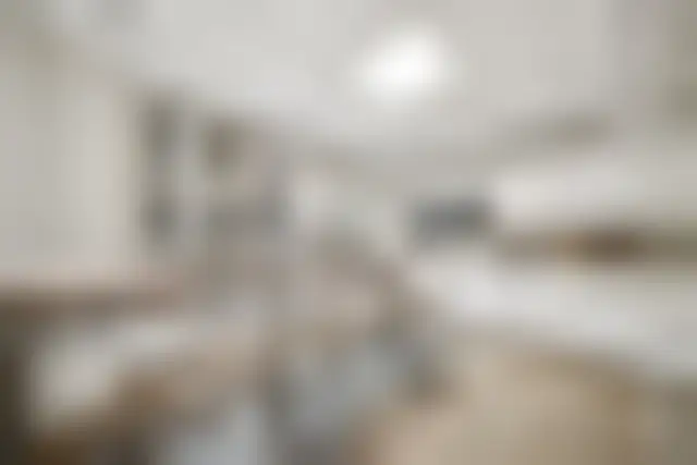 Bureau 600 m² – Paris (75009) – offre confidentielle
