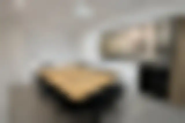 Bureau 60 m² – Paris (75008) – offre confidentielle