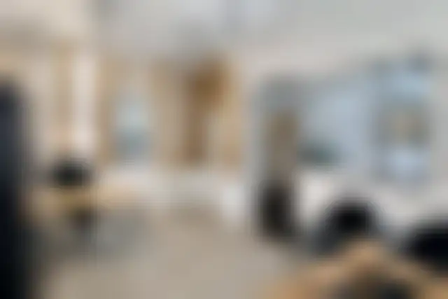 Bureau 60 m² – Paris (75008) – offre confidentielle