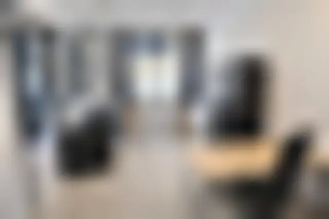 Bureau 60 m² – Paris (75008) – offre confidentielle