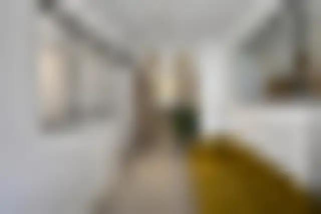 Bureau 60 m² – Paris (75008) – offre confidentielle