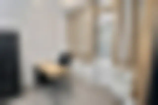 Bureau 60 m² – Paris (75008) – offre confidentielle