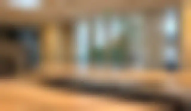 Bureau 120 m² – Paris (75116) – offre confidentielle