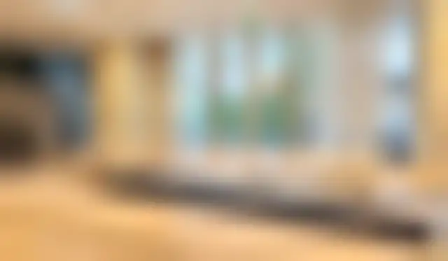 Bureau 120 m² – Paris (75116) – offre confidentielle