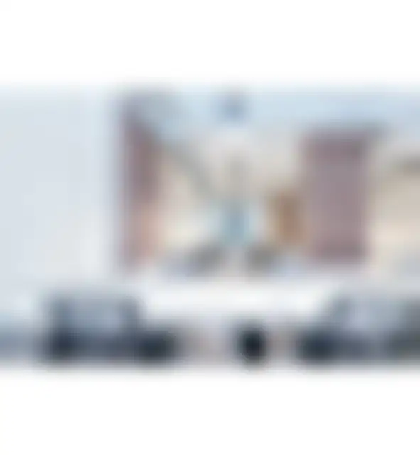 Bureau 130 m² – Paris (75009) – offre confidentielle