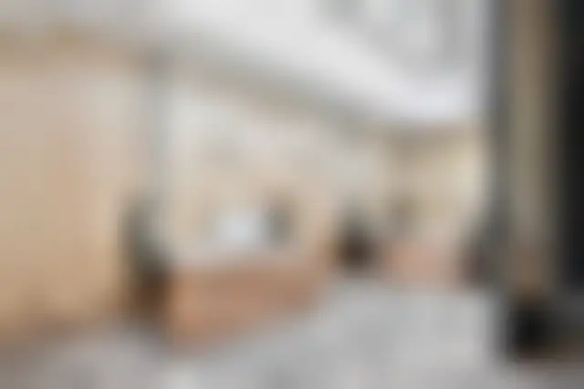 Bureau 220 m² – Paris (75017) – offre confidentielle