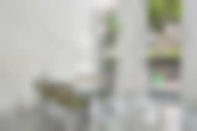 Bureau 220 m² – Paris (75017) – offre confidentielle