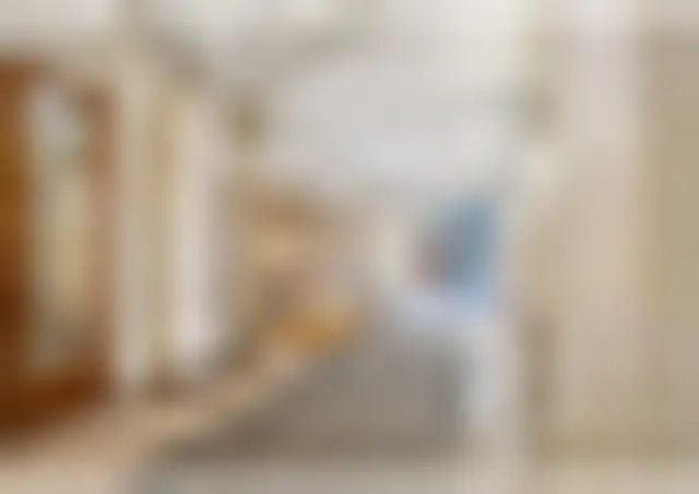 Bureau 450 m² – Paris (75008) – offre confidentielle