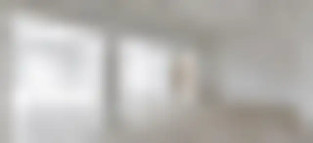 Bureau 500 m² – Paris (75003) – offre confidentielle