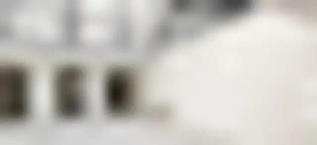 Bureau 500 m² – Paris (75003) – offre confidentielle