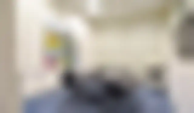 Bureau 150 m² – Paris (75001) – offre confidentielle