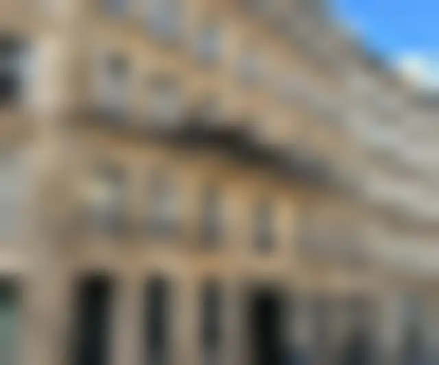 Bureau 110 m² – Paris (75008) – offre confidentielle