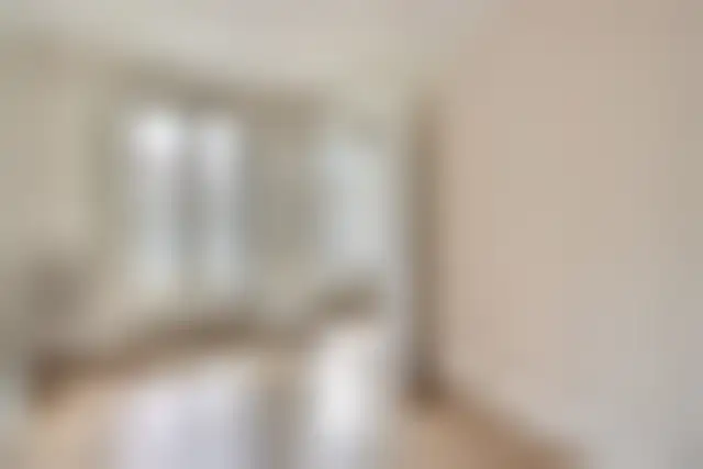 Bureau 110 m² – Paris (75008) – offre confidentielle