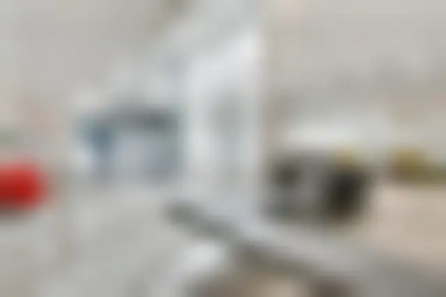 Bureau 7 450 m² – Paris (75017) – offre confidentielle