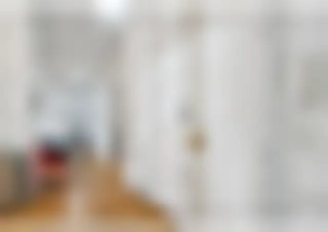 Bureau 140 m² – Paris (75017) – offre confidentielle
