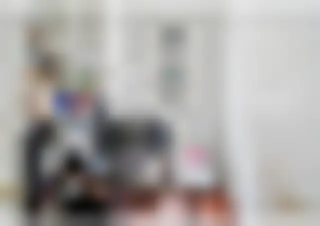 Bureau 140 m² – Paris (75017) – offre confidentielle