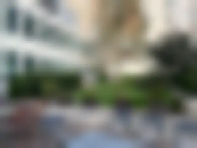 Bureau 490 m² – Paris (75017) – offre confidentielle