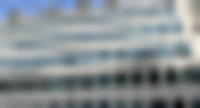 Bureau 490 m² – Paris (75017) – offre confidentielle