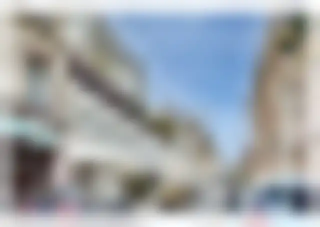 Bureau 800 m² – Boulogne-Billancourt (92100) – offre confidentielle