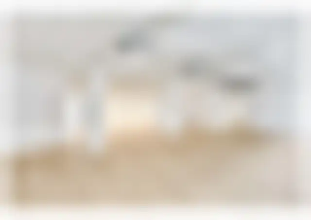 Bureau 800 m² – Boulogne-Billancourt (92100) – offre confidentielle