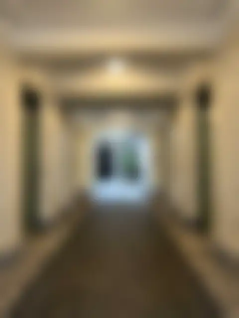 Bureau 270 m² – Paris (75008) – offre confidentielle