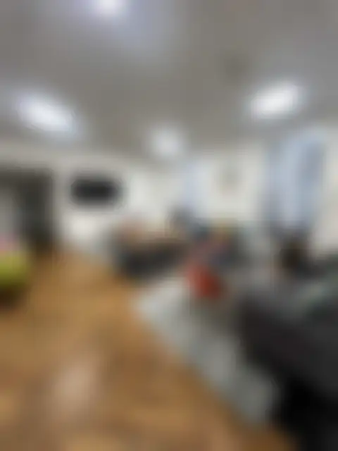 Bureau 270 m² – Paris (75008) – offre confidentielle