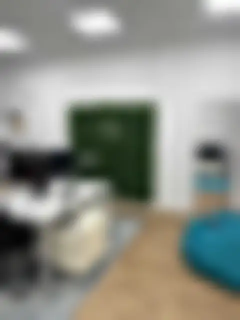 Bureau 270 m² – Paris (75008) – offre confidentielle