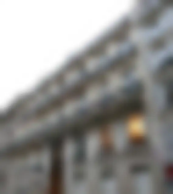 Bureau 270 m² – Paris (75008) – offre confidentielle