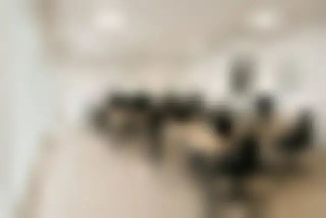 Bureau 70 m² – Paris (75005) – offre confidentielle