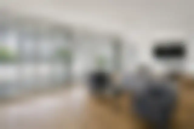 Bureau 1 250 m² – Paris (75012) – offre confidentielle