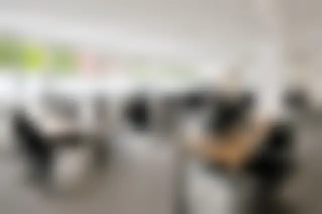 Bureau 1 250 m² – Paris (75012) – offre confidentielle