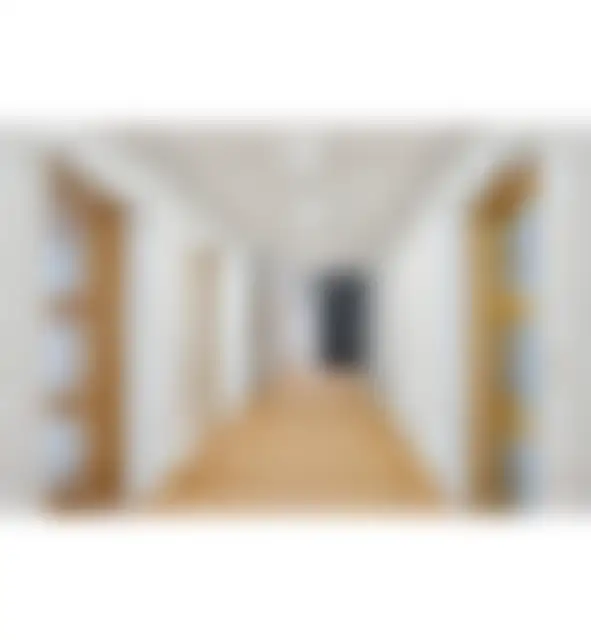 Bureau 130 m² – Paris (75011) – offre confidentielle