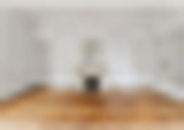 Bureau 290 m² – Paris (75016) – offre confidentielle