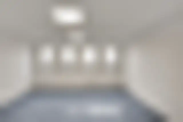 Bureau 940 m² – Clichy (92110) – offre confidentielle