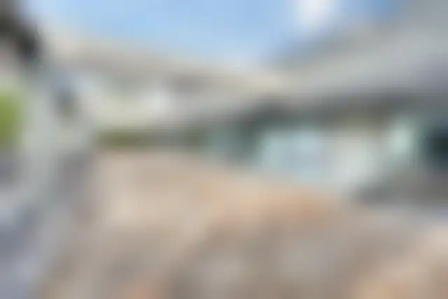 Bureau 1 520 m² – Bagneux (92220) – offre confidentielle