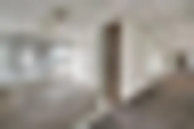Bureau 1 520 m² – Bagneux (92220) – offre confidentielle