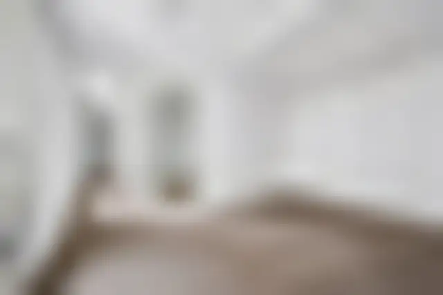 Bureau 70 m² – Paris (75015) – offre confidentielle