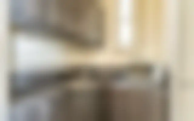 Bureau 70 m² – Paris (75017) – offre confidentielle