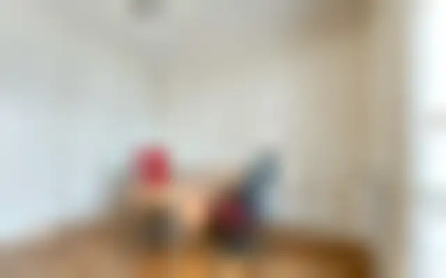 Bureau 70 m² – Paris (75017) – offre confidentielle